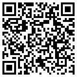 QR Code for MD Appliance Service in Cerritos, CA 90703