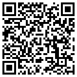 QR Code for Meadowlark Children's Center in Alamo, CA 94507