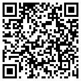 QR Code for Medi-Management Systems in Indio, CA 92203