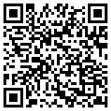 QR Code for Megna Chiropractic in Napa, CA 94558