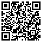 QR Code for Mejoong Corp. in Commerce, CA 90040