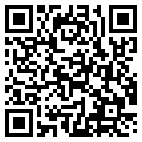 QR Code for Melchoir Studio in San Francisco, CA 94117