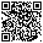 QR Code for Mendonesia Cafe in Willits, CA 95490