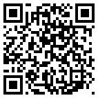 QR Code for Mendoza Moses M in Sacramento, CA 95814
