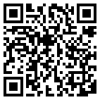 QR Code for Bin 73 in Marina del Rey, CA 90292