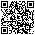 QR Code for Mercy Insurance in Glendale, CA 91201