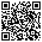 QR Code for Meritpm in Murrieta, CA 92563