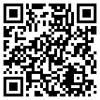 QR Code for Mertz-Ouye in Compton, CA 90220