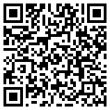 QR Code for Mesa Art & Framing in Costa Mesa, CA 92627