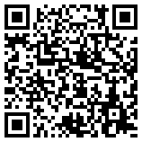 QR Code for Metalagraphics in Moorpark, CA 93021