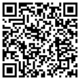 QR Code for Executive Metro Wireless in Sunland, CA 91040