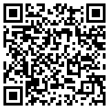 QR Code for Metropolis Baking Company in Berkeley, CA 94710