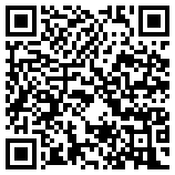 QR Code for Meyers Building Materials in Baldwin Park, CA 91706