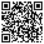 QR Code for Michael Mccobe in Duarte, CA 91010