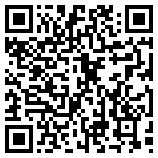 QR Code for Micro Focus in Mountain View, CA 94043