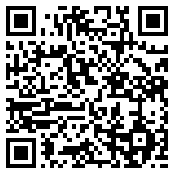 QR Code for Midas in Antioch, CA 94509