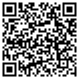 QR Code for Mike's Wireline Service in Arbuckle, CA 95912