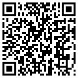 QR Code for Mill Creek Catering in Visalia, CA 93291
