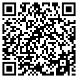 QR Code for Mill Valley Builders in Mill Valley, CA 94941