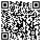 QR Code for Mill Valley Refuse Service in San Rafael, CA 94901