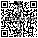 QR Code for Millennium Locksmith in Martinez, CA 94553