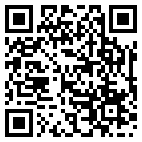 QR Code for Miller Frank L in Aptos, CA 95003