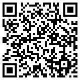 QR Code for Milpas Communications in Santa Barbara, CA 93103