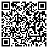 QR Code for Minc Wireless in FRESNO, CA 93726