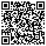 QR Code for Mini Mart & Deli in Modesto, CA 95351