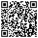 QR Code for Mint Conditioning in Riverside, CA 92504