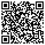 QR Code for Mint Conditioning in Riverside, CA 92504