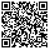 QR Code for Miramar Collision Center in San Diego, CA 92121