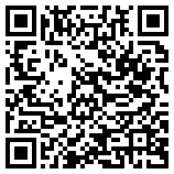 QR Code for Mission Memorial Foothills in Hayward, CA 94541