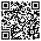 QR Code for MJ Transco in Nicasio, CA 94946