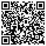 QR Code for Mlf in Sherman Oaks, CA 91403