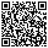 QR Code for Mobile Homes Plus in Sacramento, CA 95831
