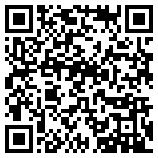 QR Code for Mobile One Communication in Los Angeles, CA 90042
