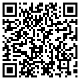 QR Code for Moblus Computers in Oakland, CA 94607