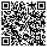 QR Code for Binacorp Inc in San Diego, CA 92121