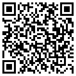 QR Code for Modern Parking in Glendale, CA 91203