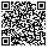 QR Code for Modernmart Inc in Chino, CA 91710