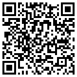 QR Code for Modesto Small Engine in Modesto, CA 95354