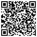 QR Code for Modoc Transportation in Alturas, CA 96101
