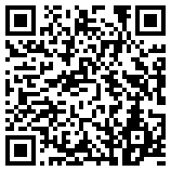 QR Code for Hugh Molesworth Phd in San Francisco, CA 94115