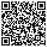 QR Code for County of Mono in Bridgeport, CA 93517