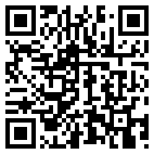 QR Code for Monrow Monrow in Venice, CA 90291