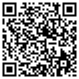 QR Code for Montgomery Bookkeeping Services in Sonoma, CA 95476