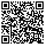 QR Code for Moon Eyes USA in Santa Fe Springs, CA 90670