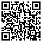 QR Code for Mosier Ltd in Bell Gardens, CA 90201