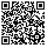 QR Code for Mother Lode Satellite in Sonora, CA 95370